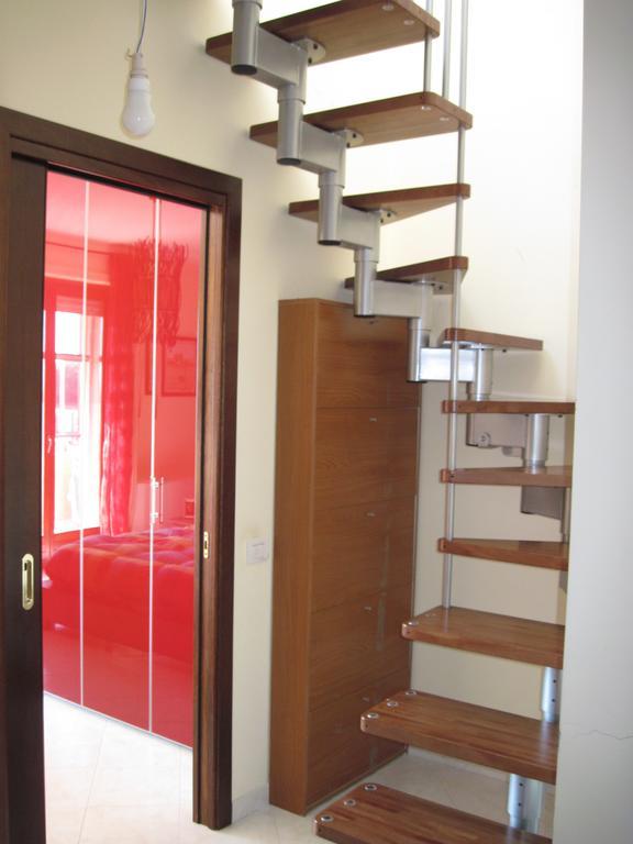 Sweet Sardinia Apartment R2968 Elmas Zimmer foto